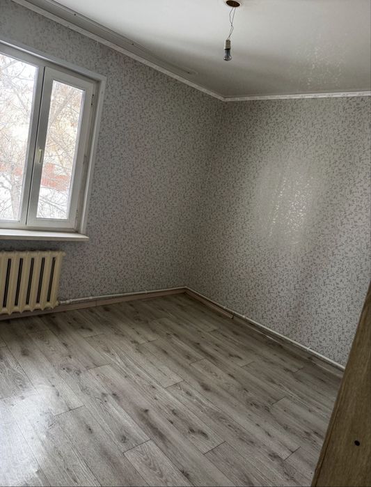 Продам 2 комнатную квартиру