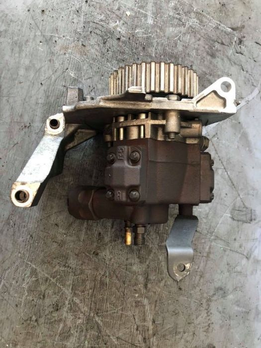 pompa inalta presiune 1.4 tdci f6jb f6jd kvja ford fiesta 6 mazda 2 dupa 2009