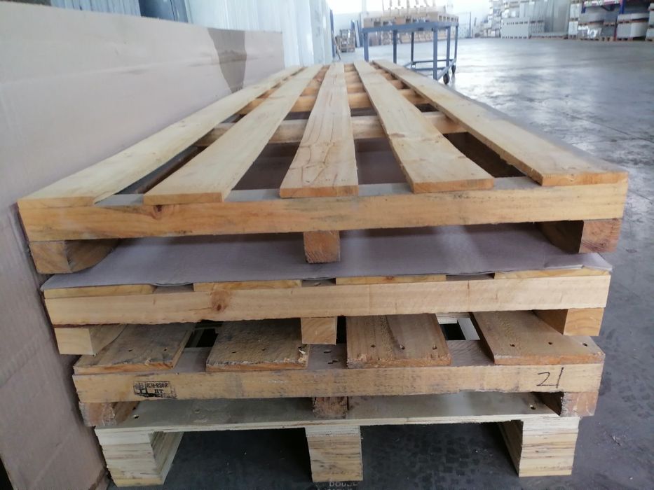 Поддон 3.70 на 700