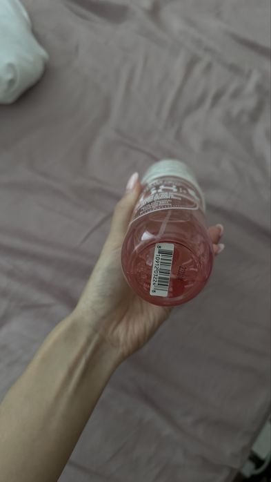 Sol de Janeiro мист 68 240 ml