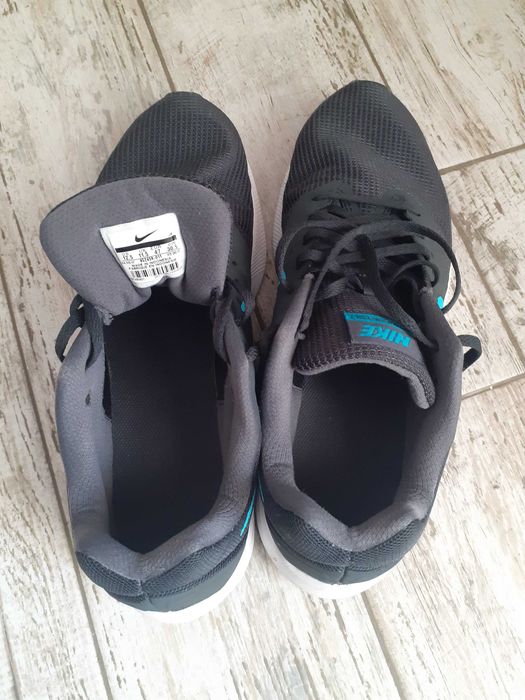 Мъжки маратонки Найк