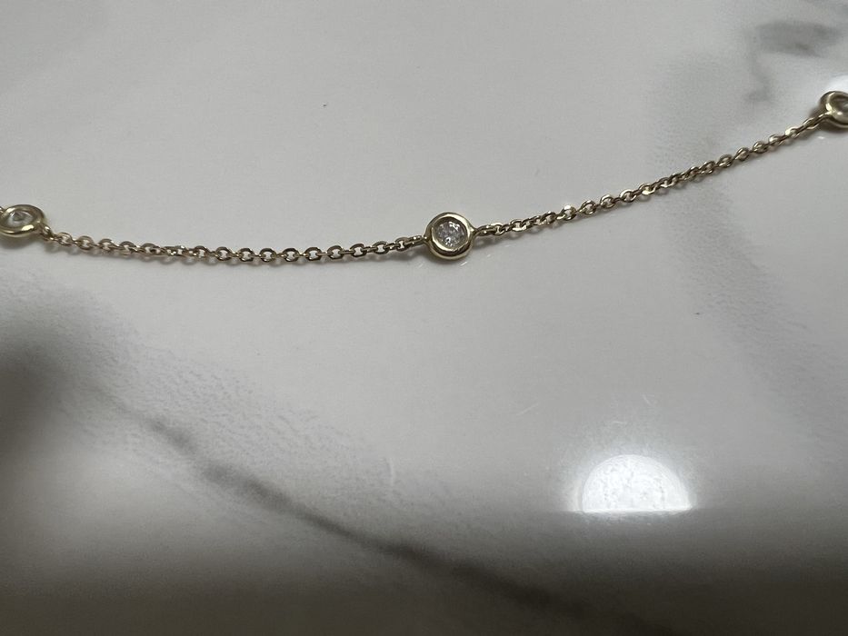 Vand lantic dama aur !