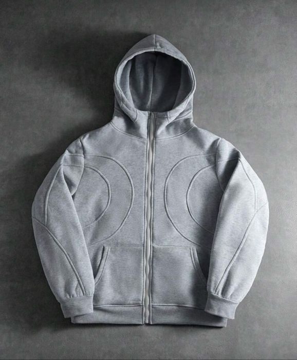 Одежда, полностью новая