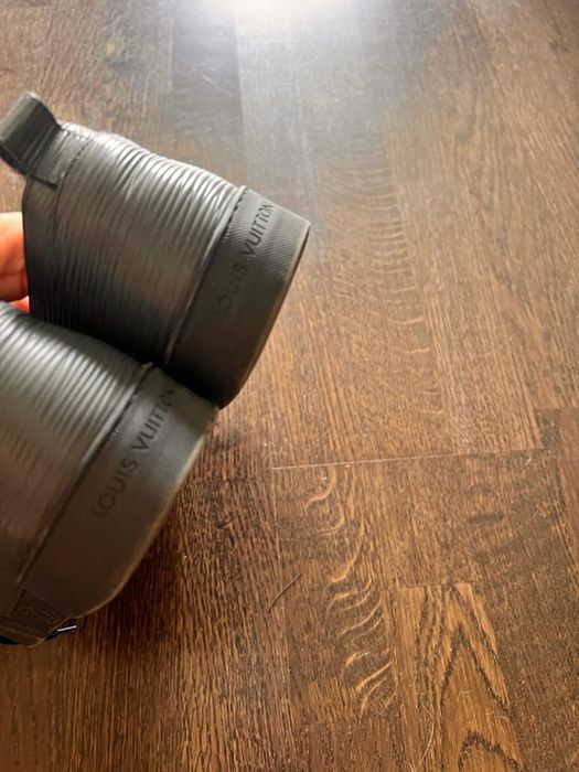 Продам Мужские кеды