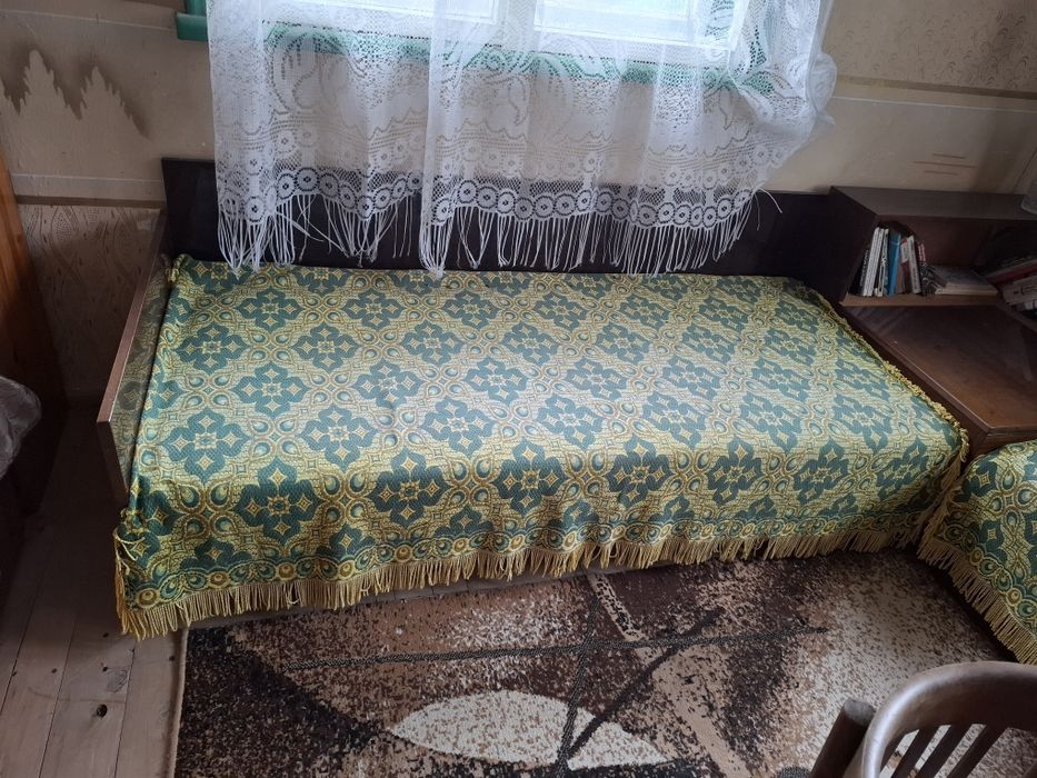 Ъглови легла с матрак