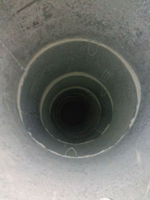Sifatli beton kalodis halqalari sotiladi! 
Qurilish qilayapsizmi?