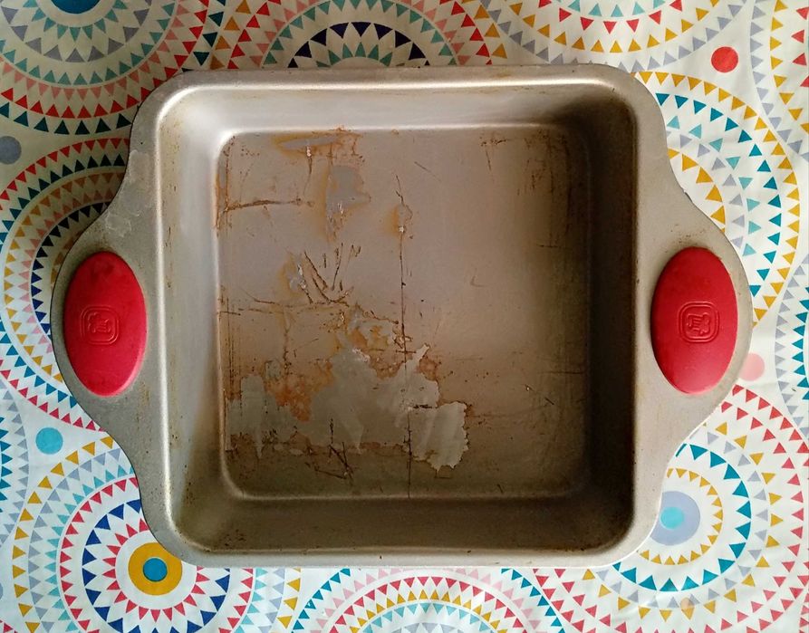 Продам дешево и отдам даром