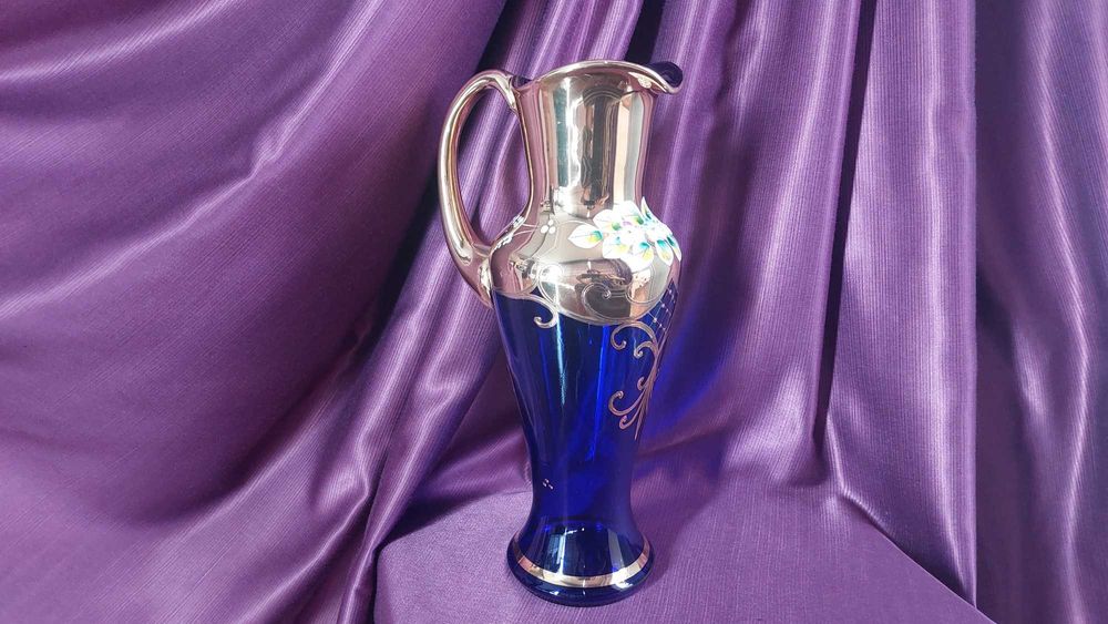 Графин Богемия Чехия