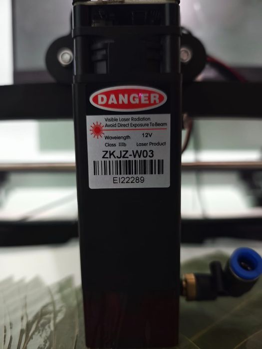 Срочна продам станок