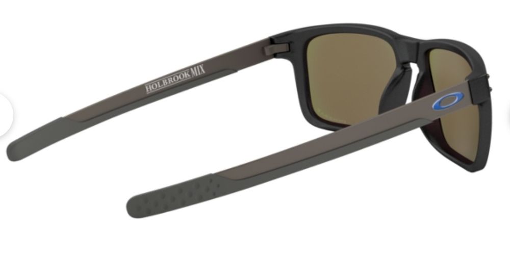 Ochelari de soare Oakley Holbrook Mix