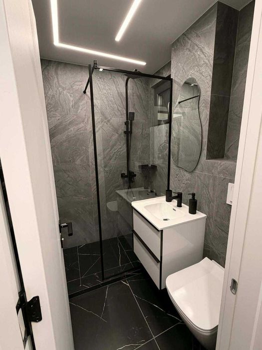 SteRo Luxury Residence • Apartament regim hotelier • Self check-in