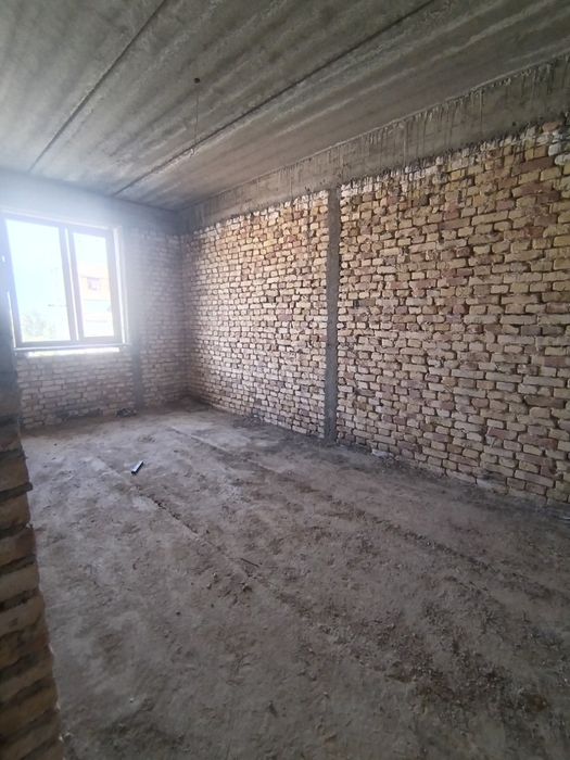 Продаётся квартира