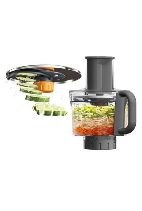 Продам Кенвуд кухонный набор