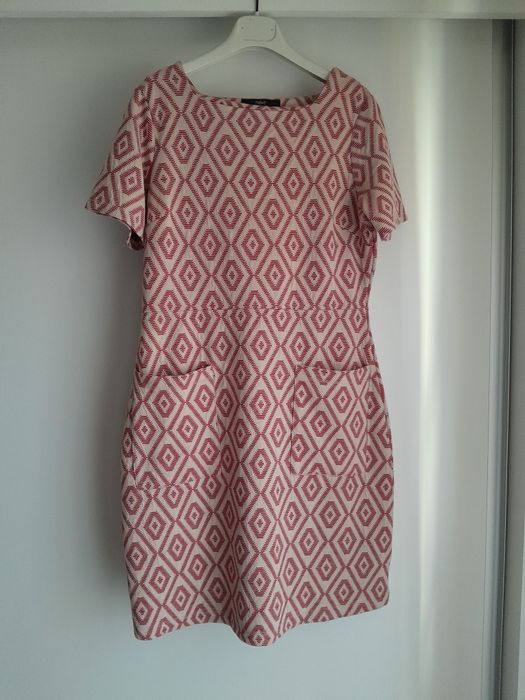 Rochie Next ,marimea 14