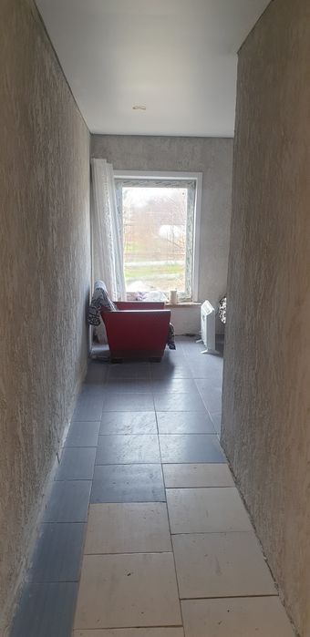 Продам дачу "СТ Колос"