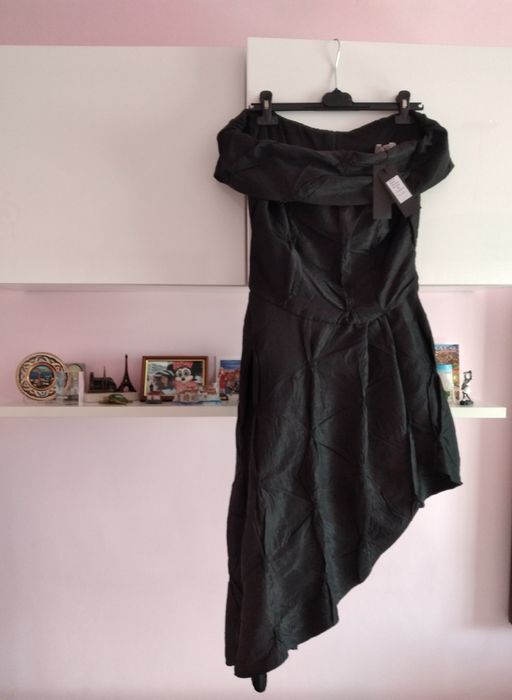 Rochie Dama Ginette