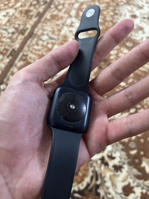 Apple watch se 44mm