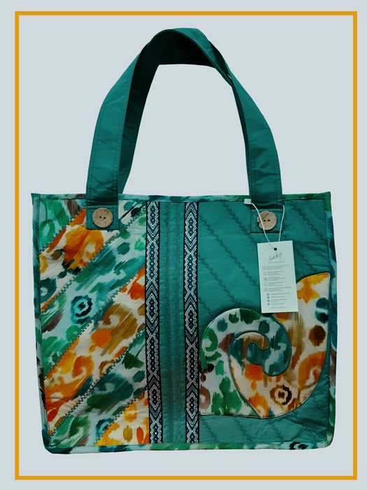 Продам сумки ручной работы