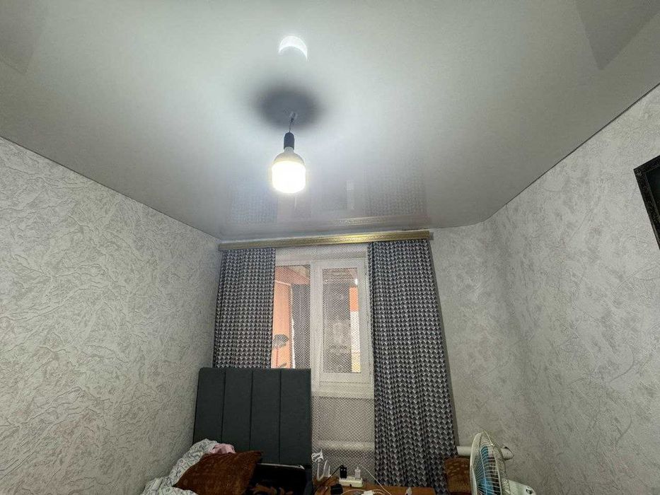 Продам дом в Заречном по программе Наурыз