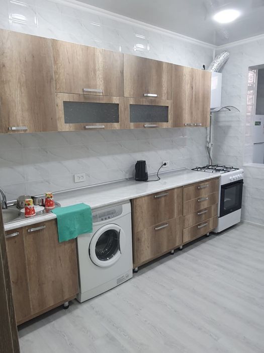 Демонтаж монтаж/ ремонт под ключ