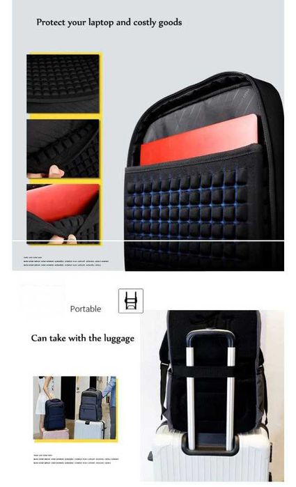 ARCTIC HUNTER модель №S006  c защитой