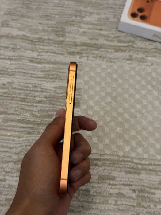 Iphone 17pro