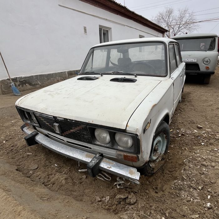 Жигули сатылады!