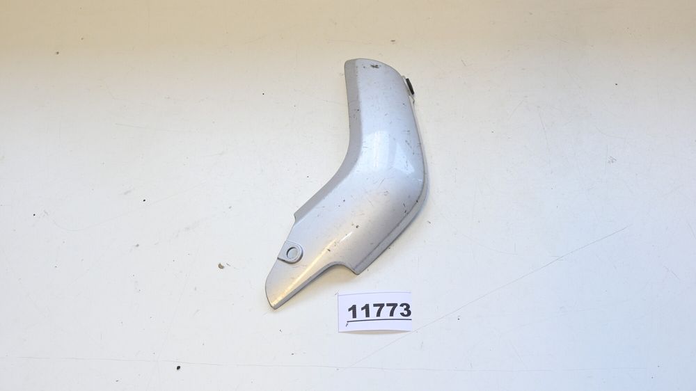 Carena Dreapta Evacuare Honda CBR600RR 2007 - 2012