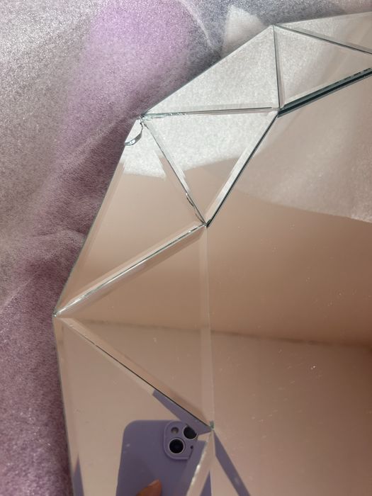 Продам зеркало