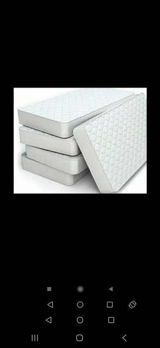 Ортоедические,Анатомические матрасы