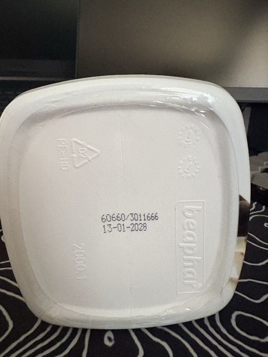 Lapte praf pentru Puii de Cățel