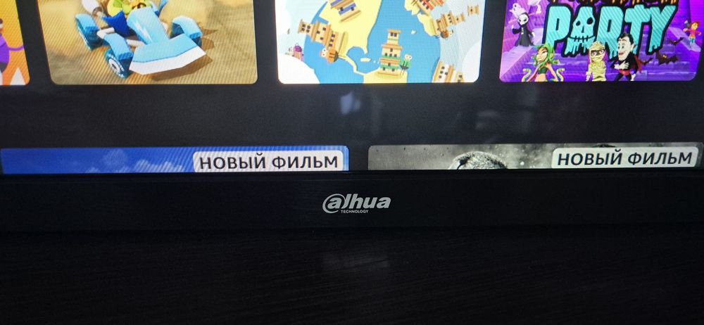 Продам компьютерный манитор