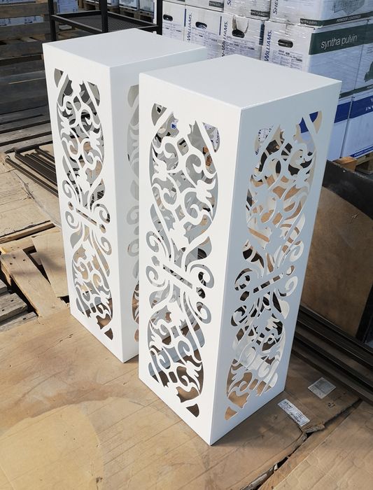 Лазерно Рязане по задание