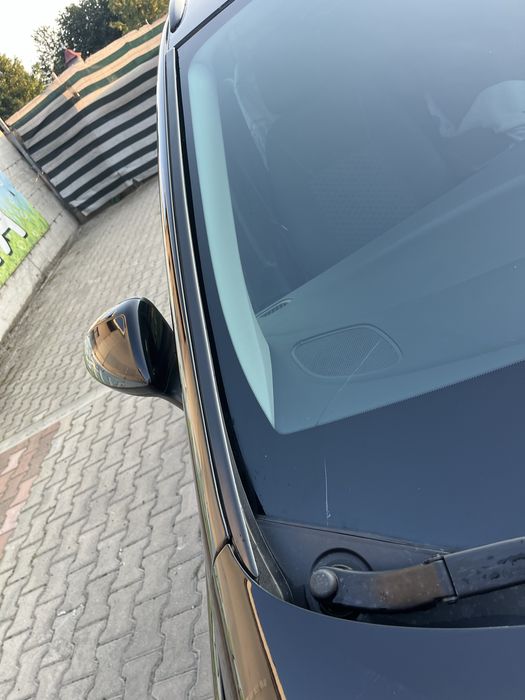 OPEL  2018 , astra sport  TOURER+