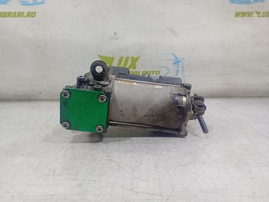 Compresor aer Mercedes Benz R-Class W251 (2005 - 2010)OM642.950