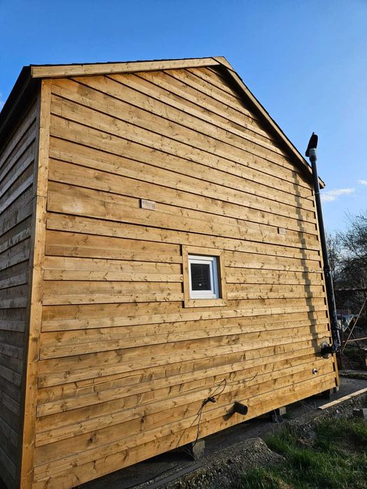 Rulota, casa , cabana, camping, casa de vacanta, locuinta, casuta.