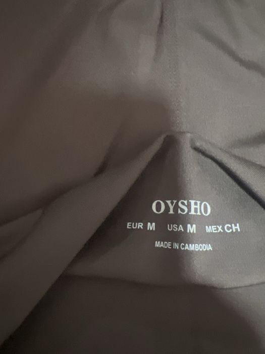 Pantalon dama cu crac larg