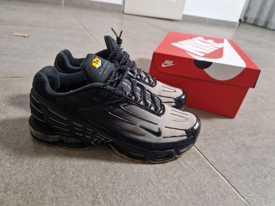 Adidași Nike Air Max