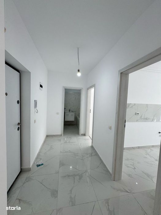 Apartament 2 Camere-Bloc Nou– Militari Residence-Comision 0%