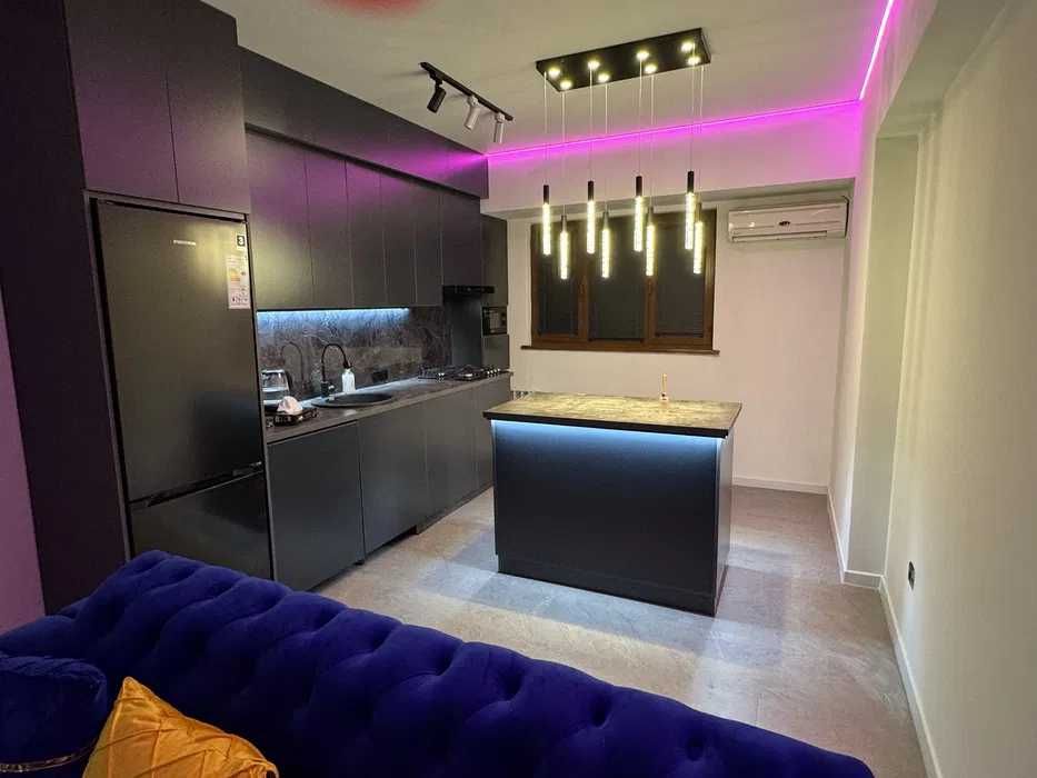 Центра города Сдам 2-ком квартира на Ц5 рядом метро Минор 378*