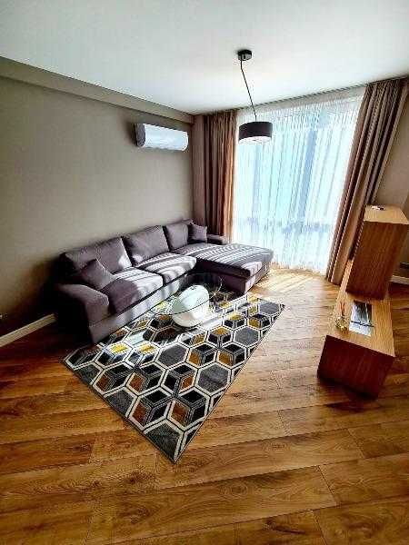 Продава се Тристаен апартамент в София, Борово - 100 кв.м за 1400 €/кв.м - Снимка #2