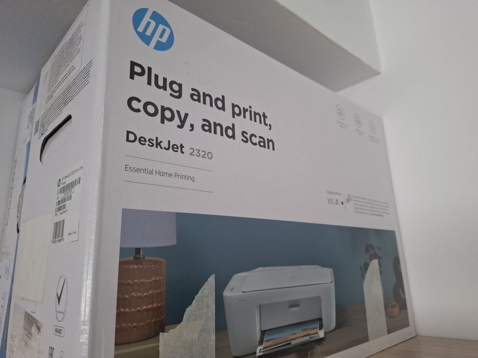 Продаётся принтер.