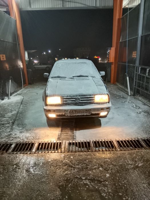 Продам или обмен