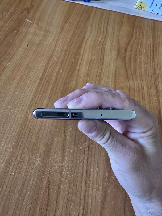 Vând Samsung Note 10 plus