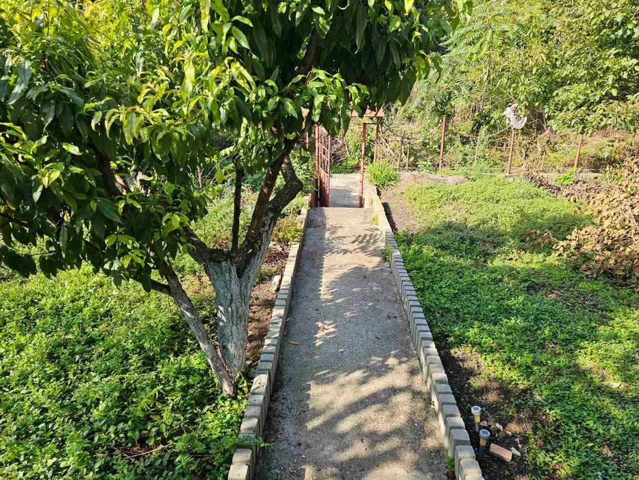 Продава се Къща в Балчик - 198 кв.м за 809 €/кв.м - Снимка #6