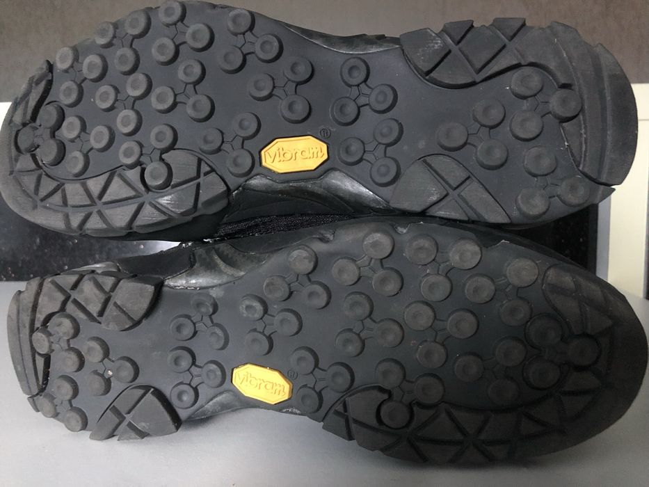 Incaltaminte dama salewa