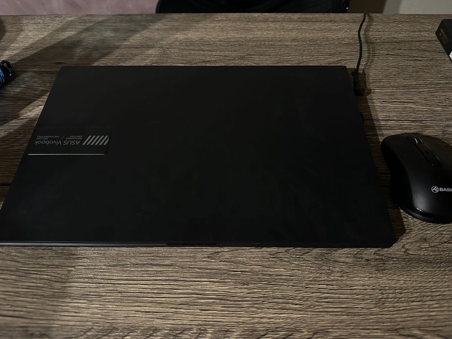 Vând Laptop Vivobook Go E1504FA_L1504FA