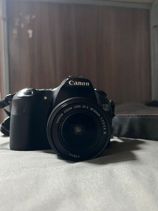 Продам фотоаппараты и прочее