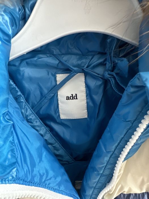 Продам детский комбинезон