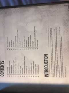 ABBA, album foto XXL, The Rolling Stones, Led Zeppelin, John Lennon